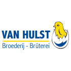 Brüterei Van Hulst
